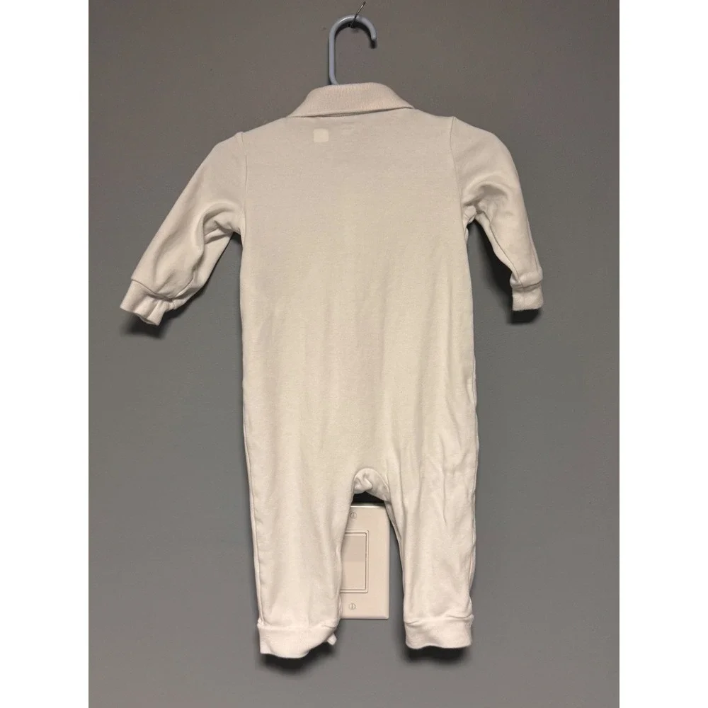Ralph Lauren ralph lauren